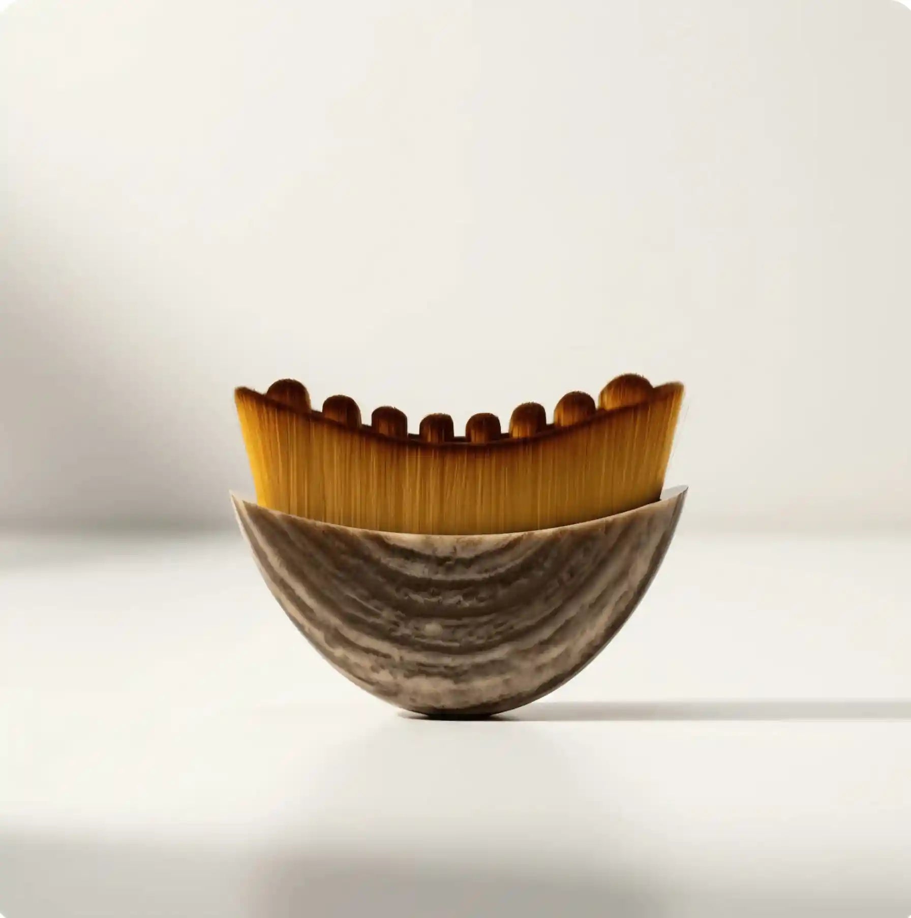 Perie drenaj Aira